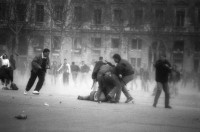 /album/fotografie-z-prostredi-policie-armady-zachrannych-sluzeb/jolly-professional-police-01-jpg/