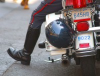 /album/policie-na-motorkach/jolly-professional-motopolicie-01-jpg1/